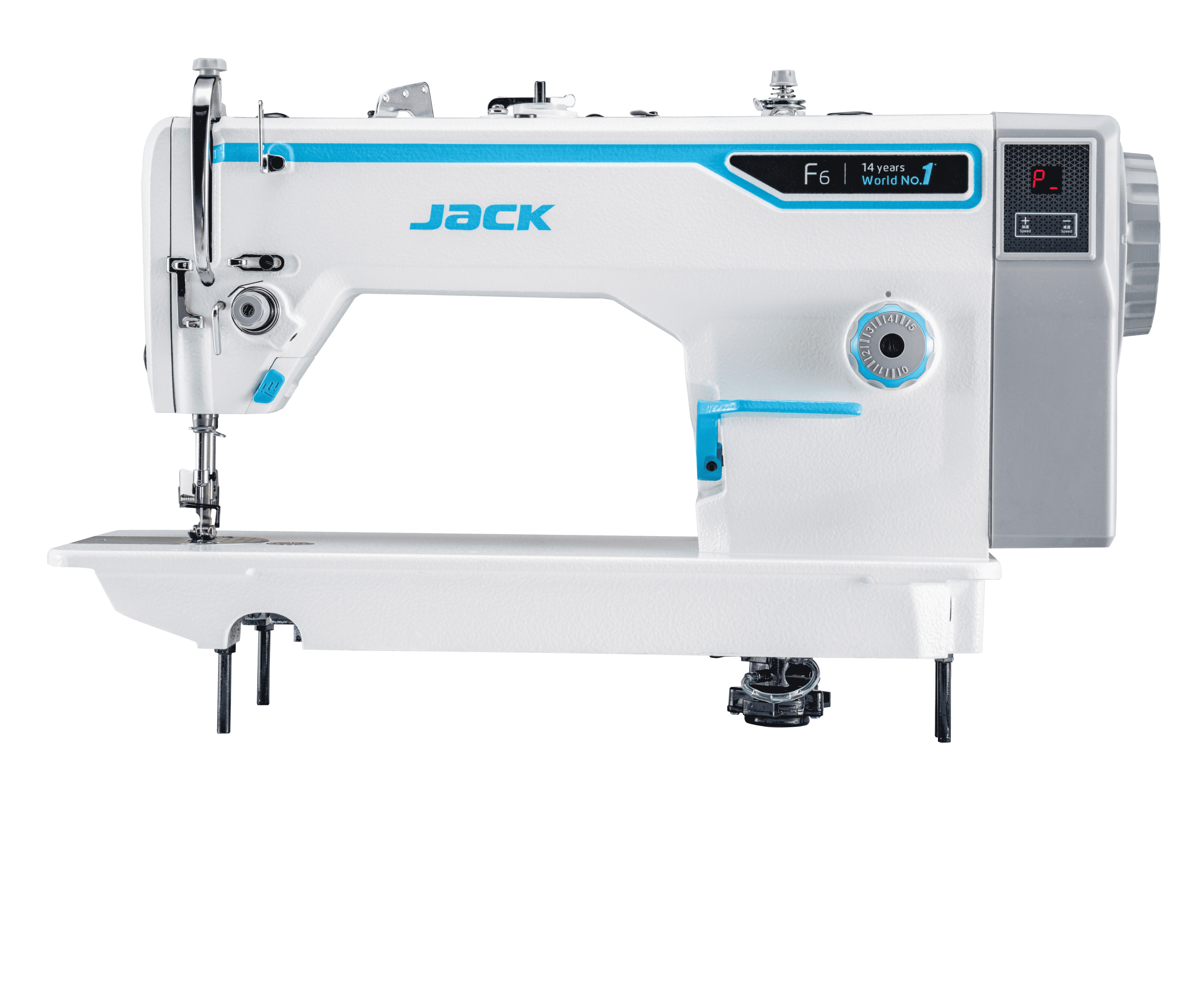 Jack F6