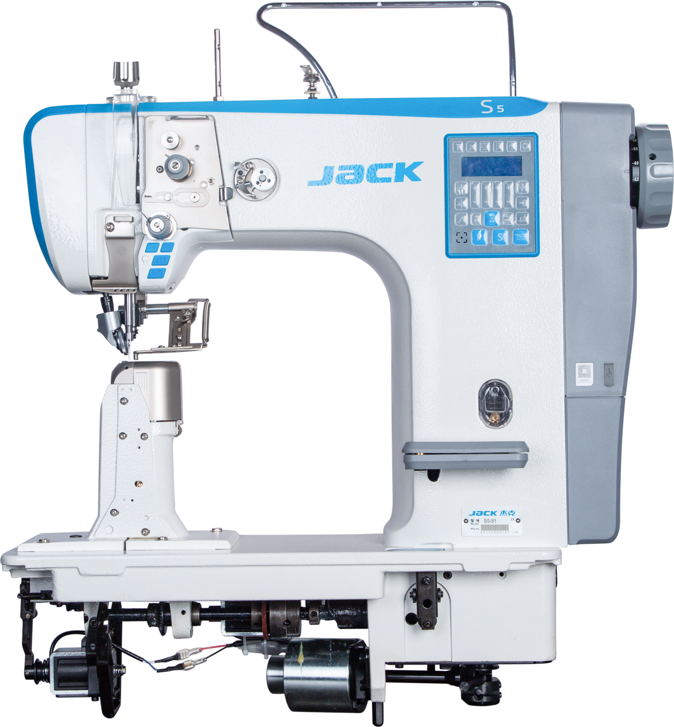 jack-sewing-postbed-s5