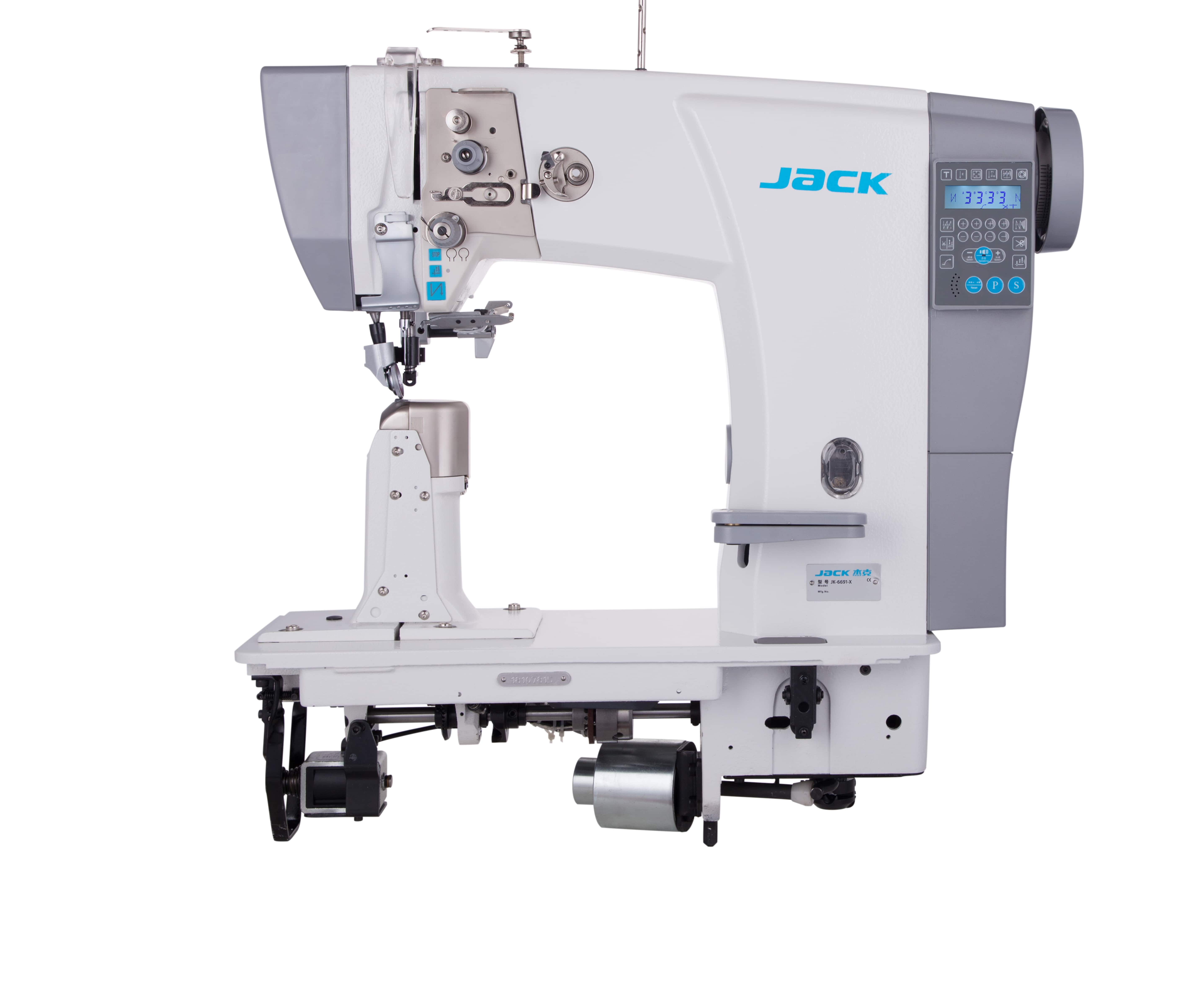 Jack JK-T10080