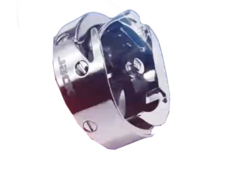 Jack Sewing - Accessories