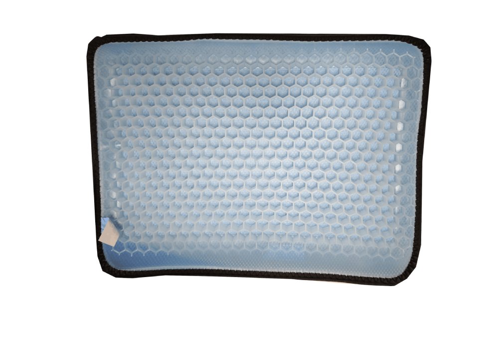 Jack Sewing - Accessories