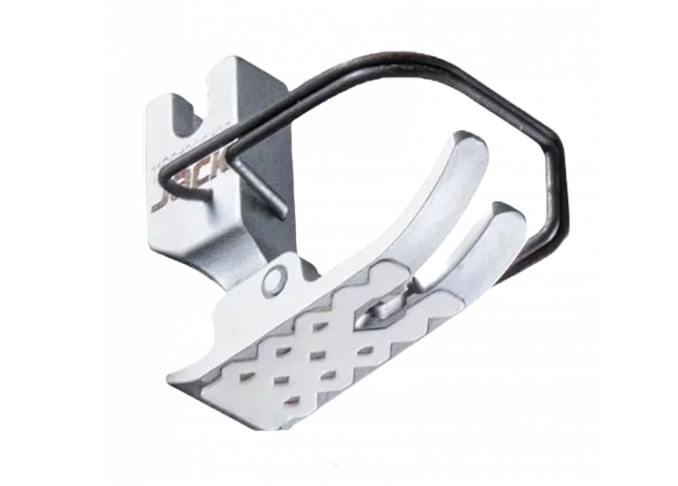 Jack Sewing - Accessories