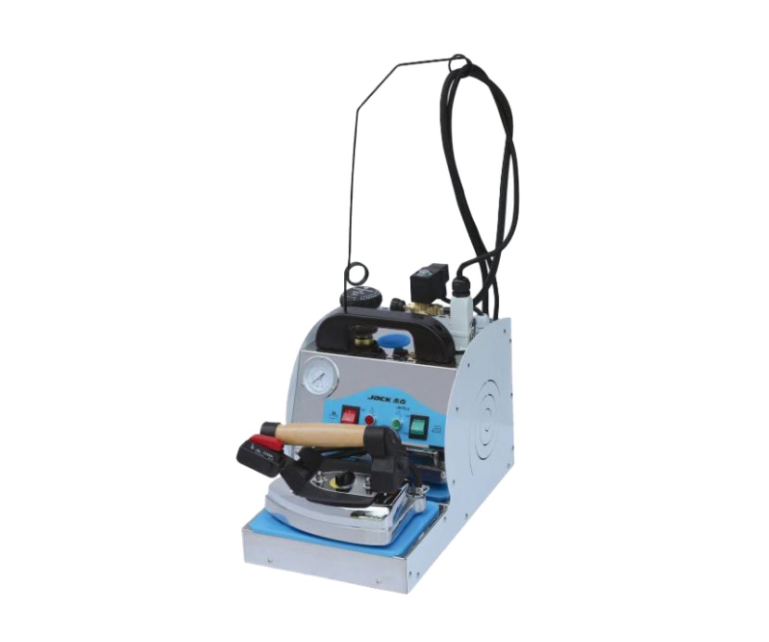 Jack T7602