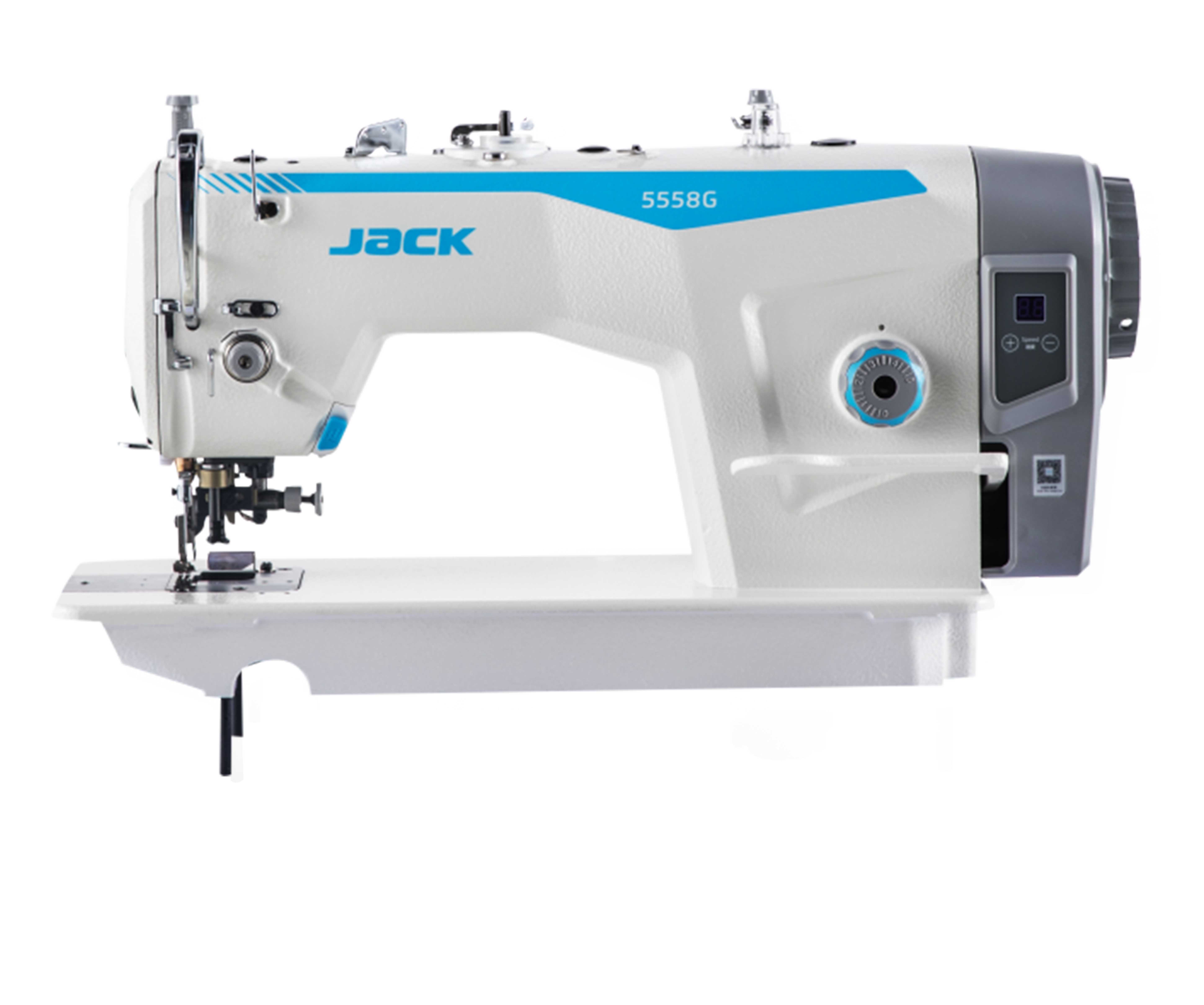 Jack JK-5558G