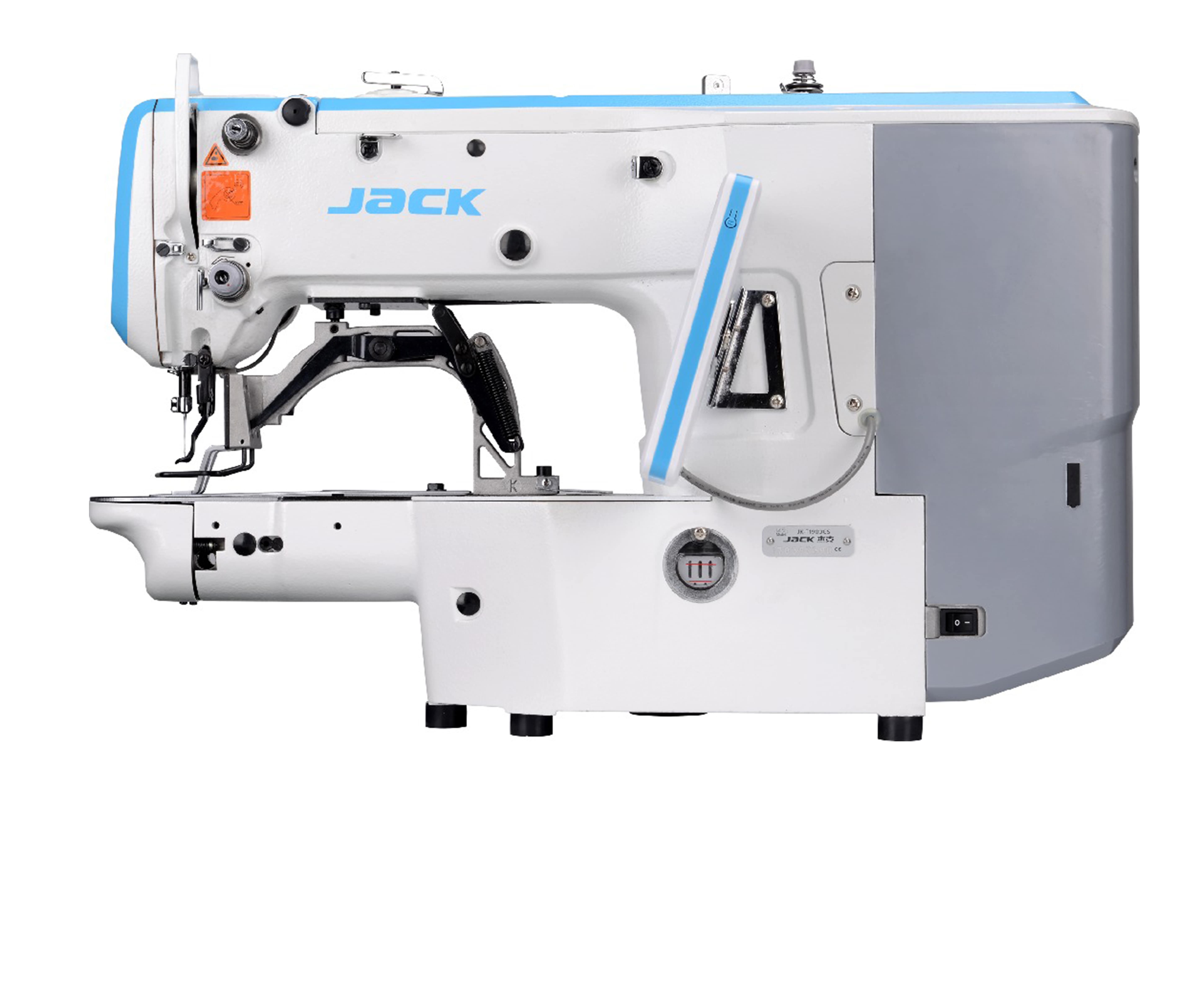 Jack JK-T10080