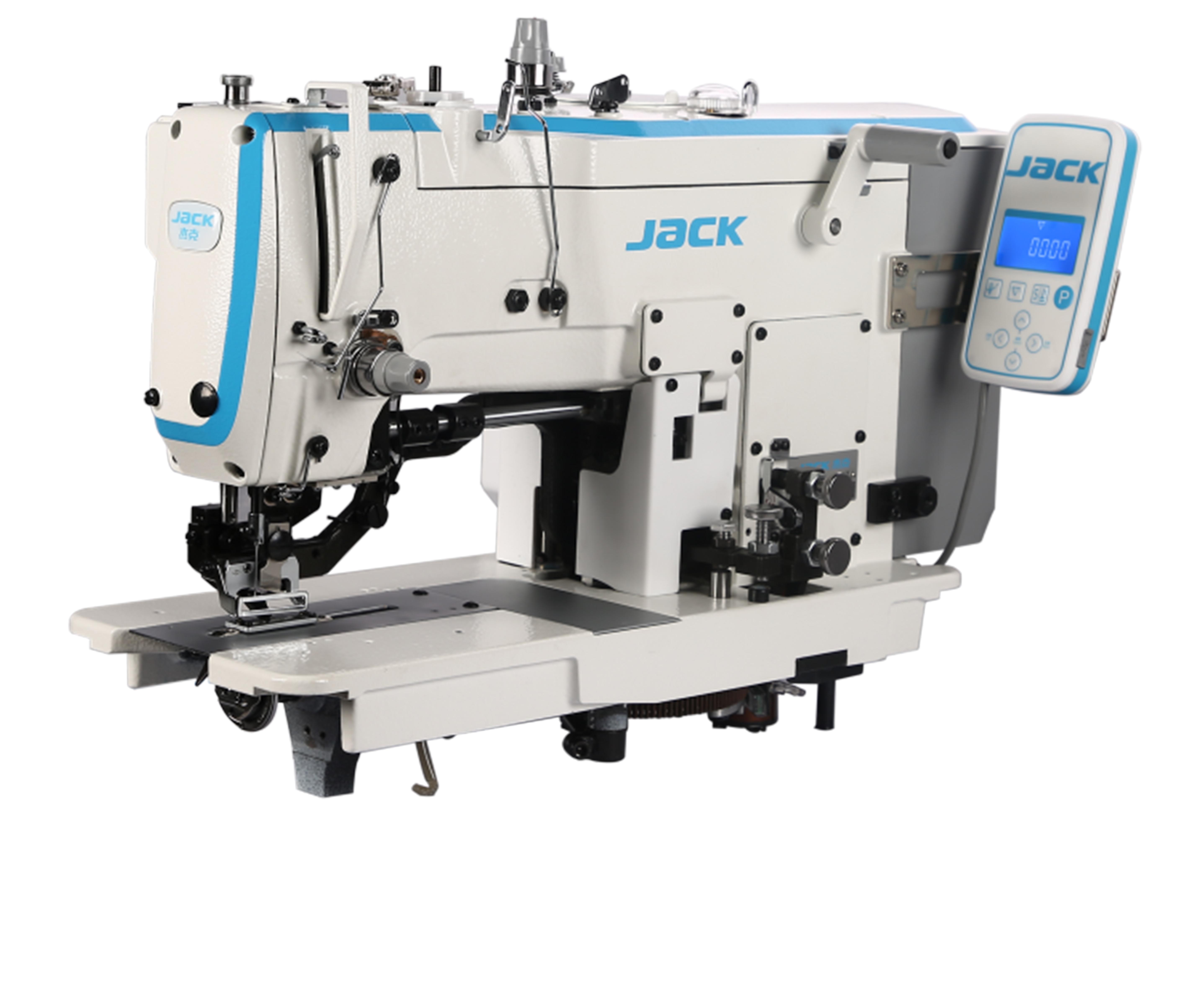 Jack JK-T10080